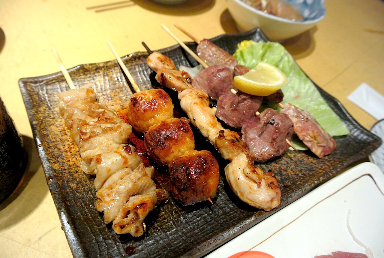 http://dinner.tokyo-review.com/images/DSC_8007.jpg