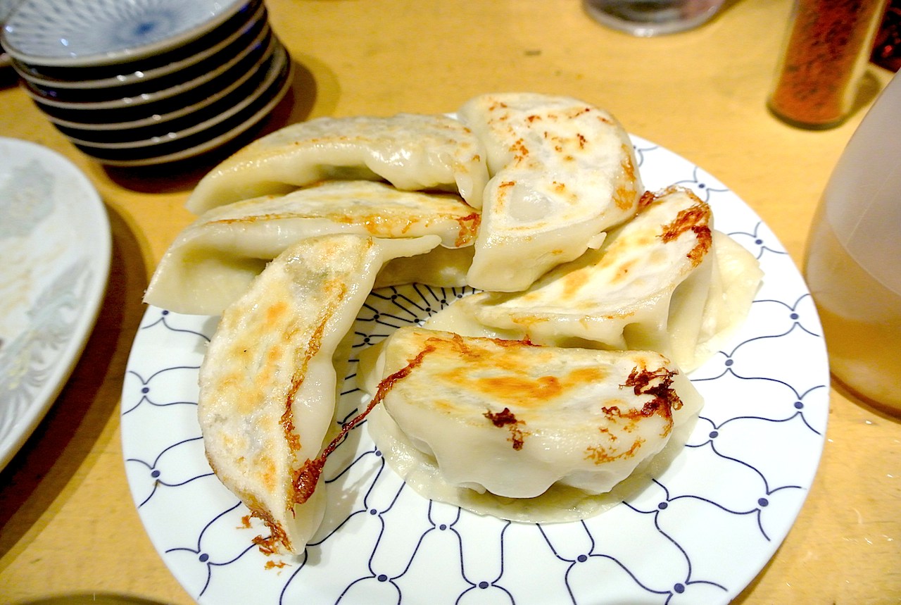 http://dinner.tokyo-review.com/images/DSC_8008.jpg