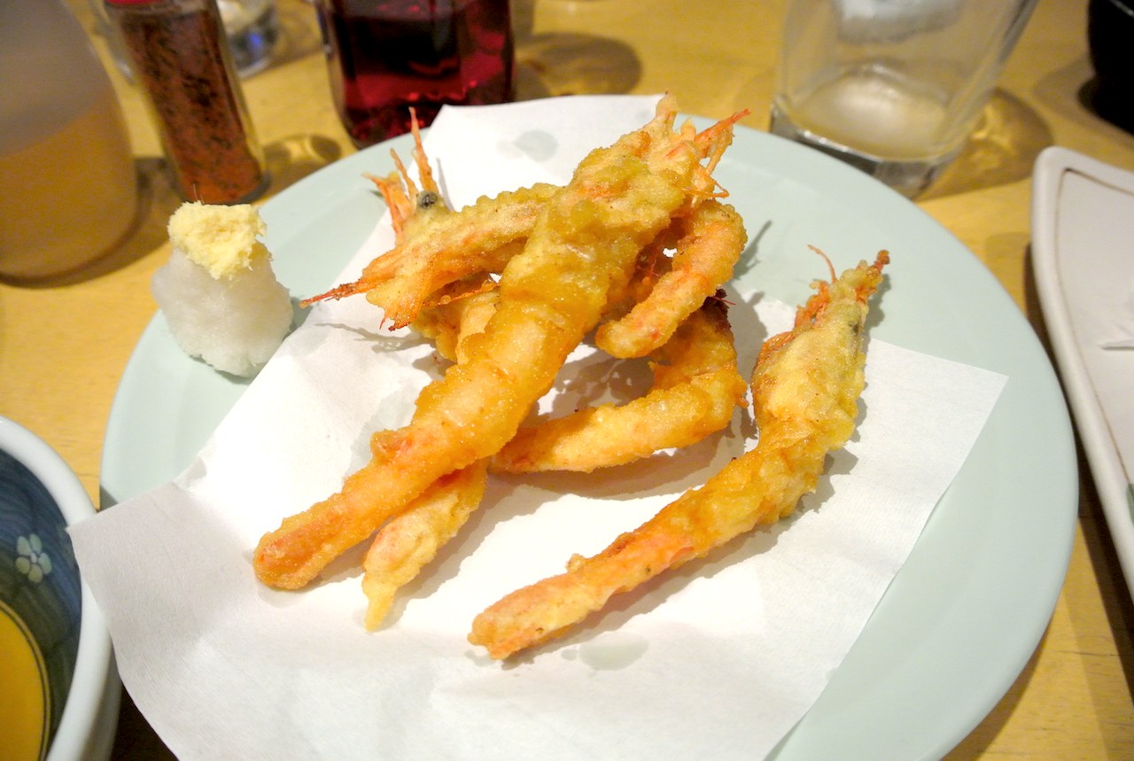 http://dinner.tokyo-review.com/images/DSC_8011.jpg