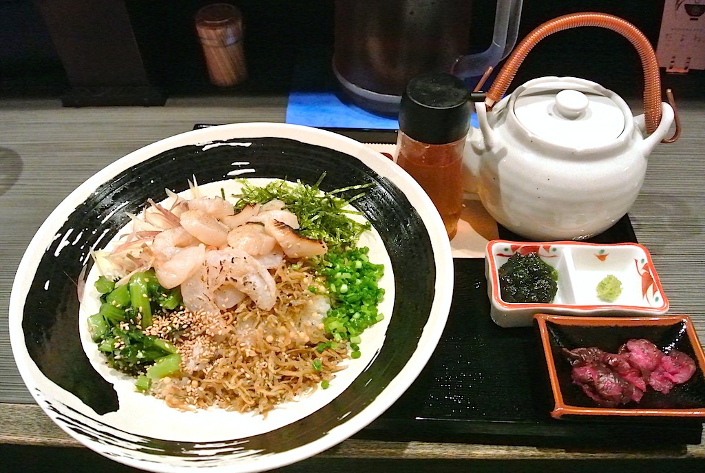http://dinner.tokyo-review.com/images/DSC_8064.jpg