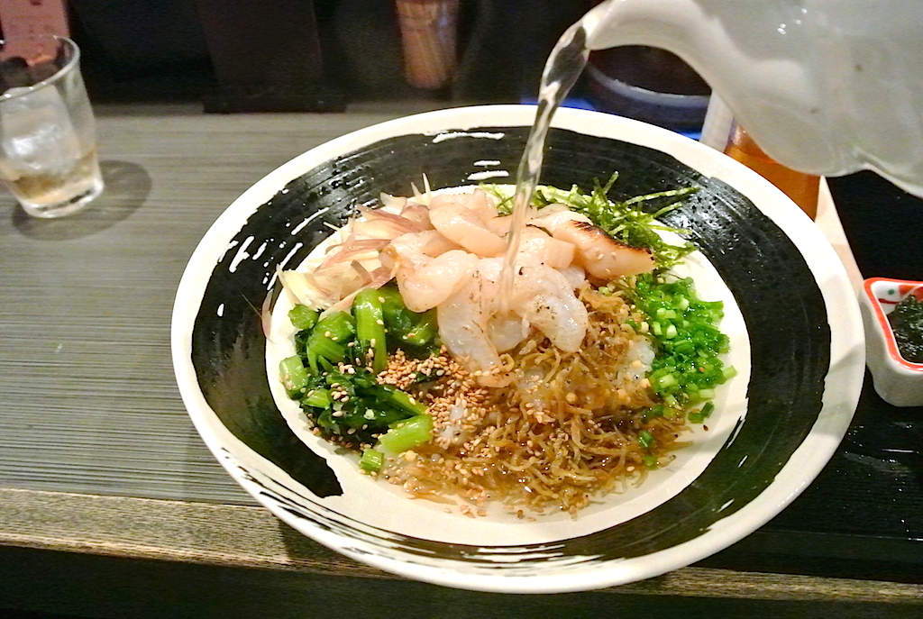http://dinner.tokyo-review.com/images/DSC_8068.JPG