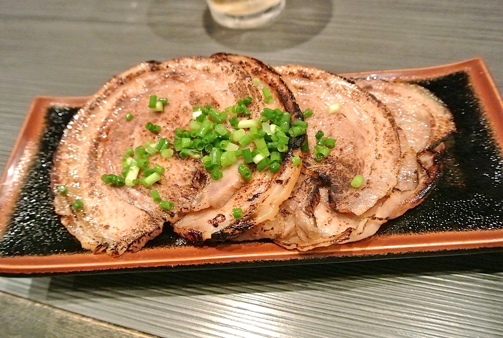 http://dinner.tokyo-review.com/images/DSC_8072.jpg