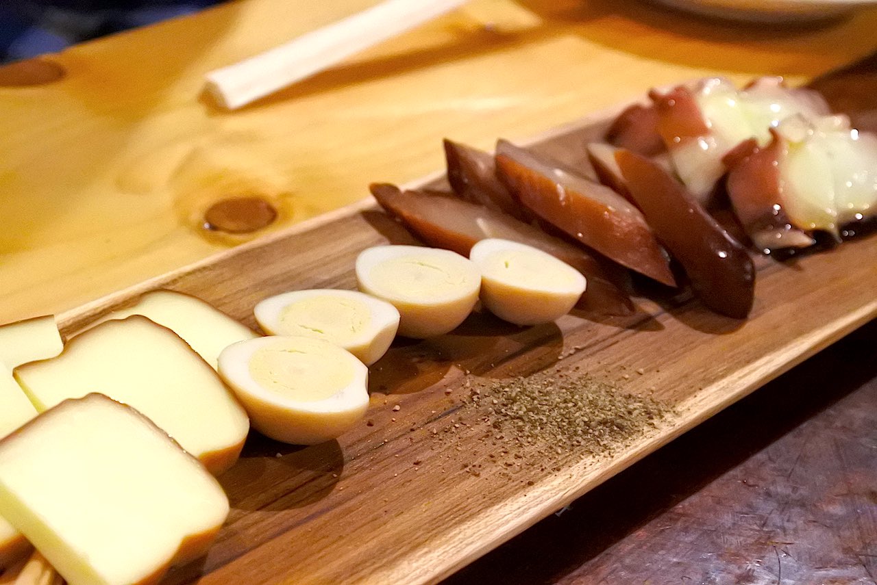 http://dinner.tokyo-review.com/images/DSC_8095.jpg