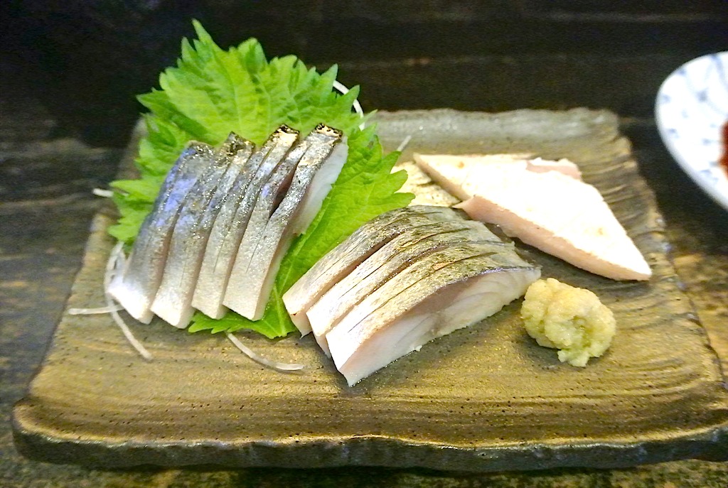 http://dinner.tokyo-review.com/images/DSC_8105.jpg