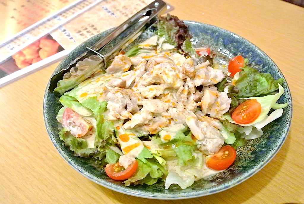 http://dinner.tokyo-review.com/images/DSC_8125.jpg