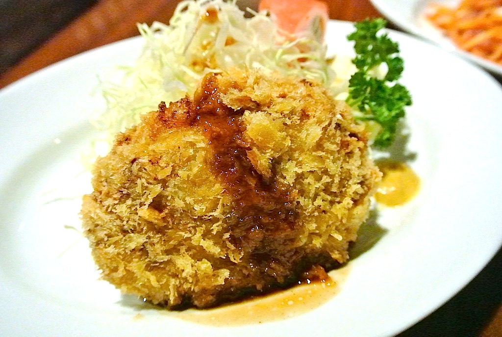 http://dinner.tokyo-review.com/images/DSC_8175.jpg