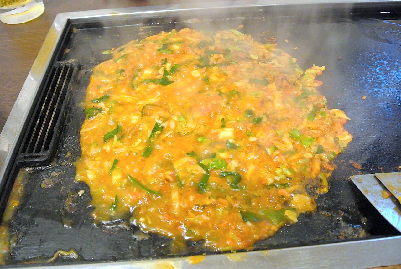 http://dinner.tokyo-review.com/images/DSC_8177.jpg
