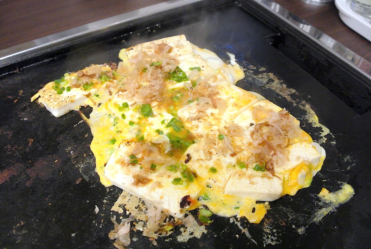 http://dinner.tokyo-review.com/images/DSC_8181.jpg