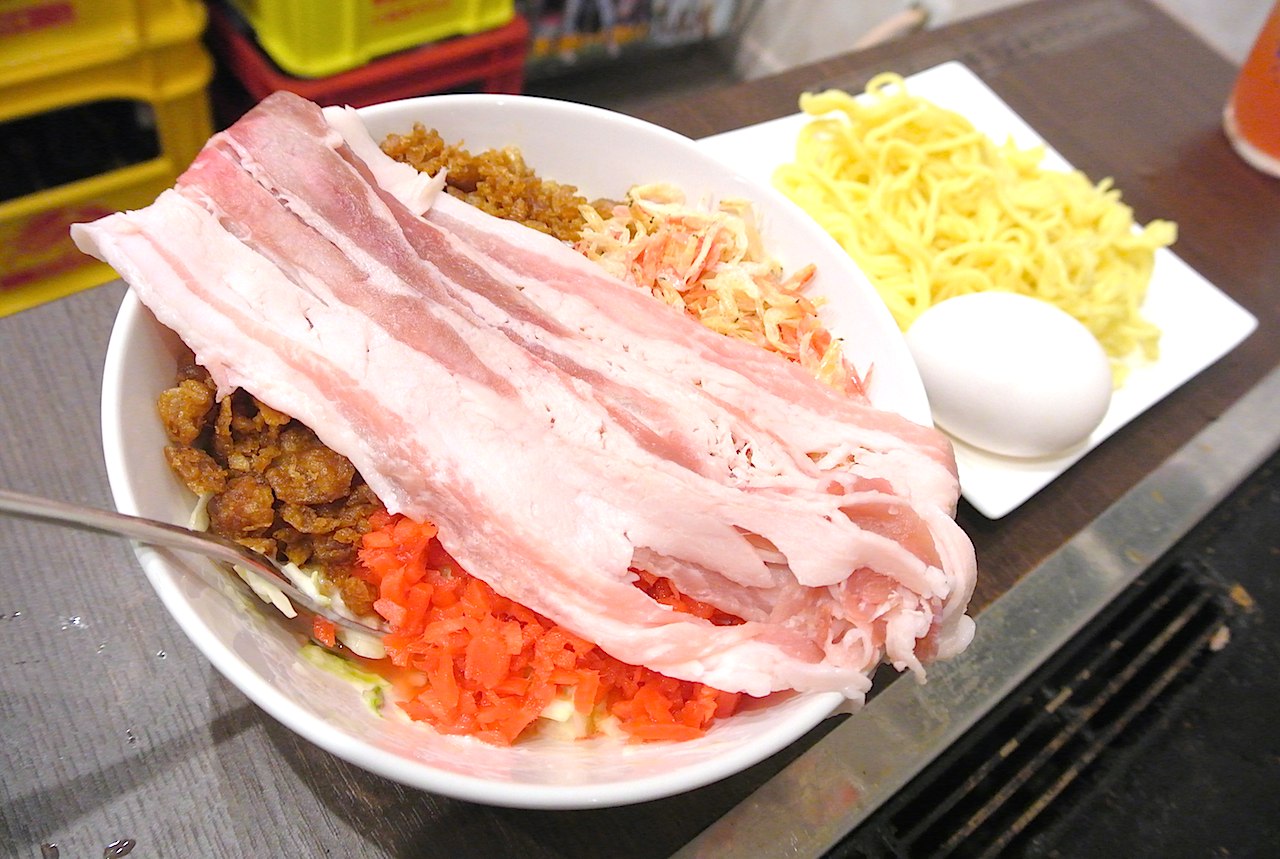 http://dinner.tokyo-review.com/images/DSC_8187.jpg