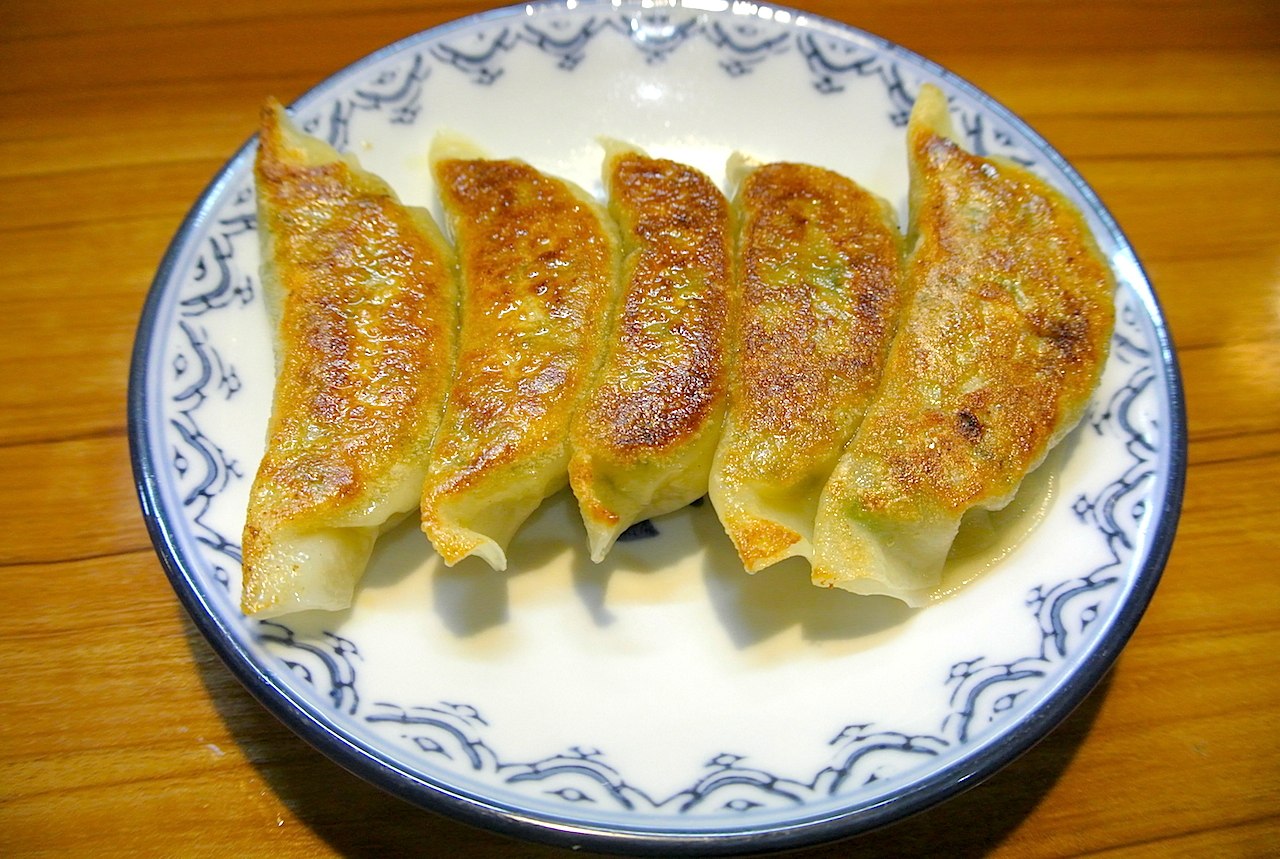 http://dinner.tokyo-review.com/images/DSC_8224.jpg
