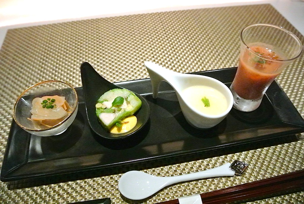 http://dinner.tokyo-review.com/images/DSC_8248.jpg