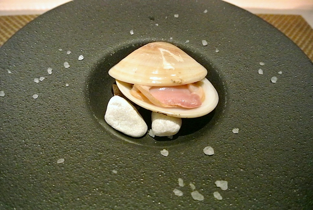 http://dinner.tokyo-review.com/images/DSC_8249.jpg