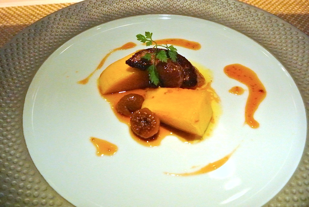 http://dinner.tokyo-review.com/images/DSC_8252.jpg