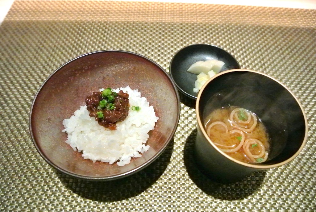http://dinner.tokyo-review.com/images/DSC_8255.jpg