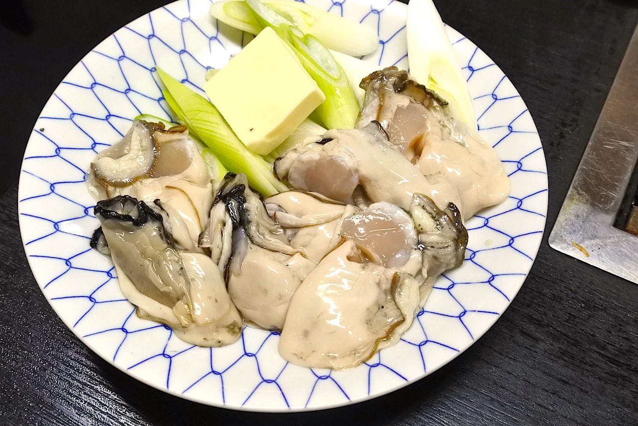 http://dinner.tokyo-review.com/images/DSC_8398.jpg
