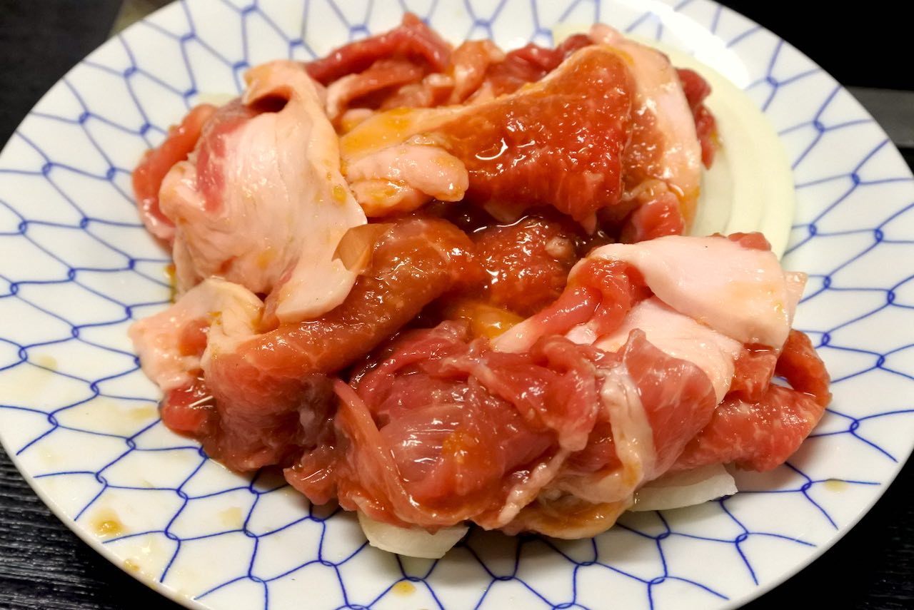 http://dinner.tokyo-review.com/images/DSC_8413.jpg