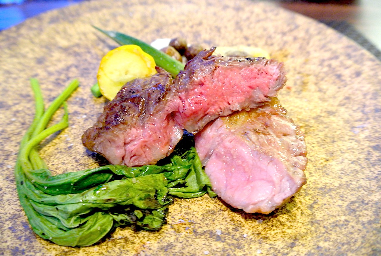 http://dinner.tokyo-review.com/images/DSC_8419.JPG