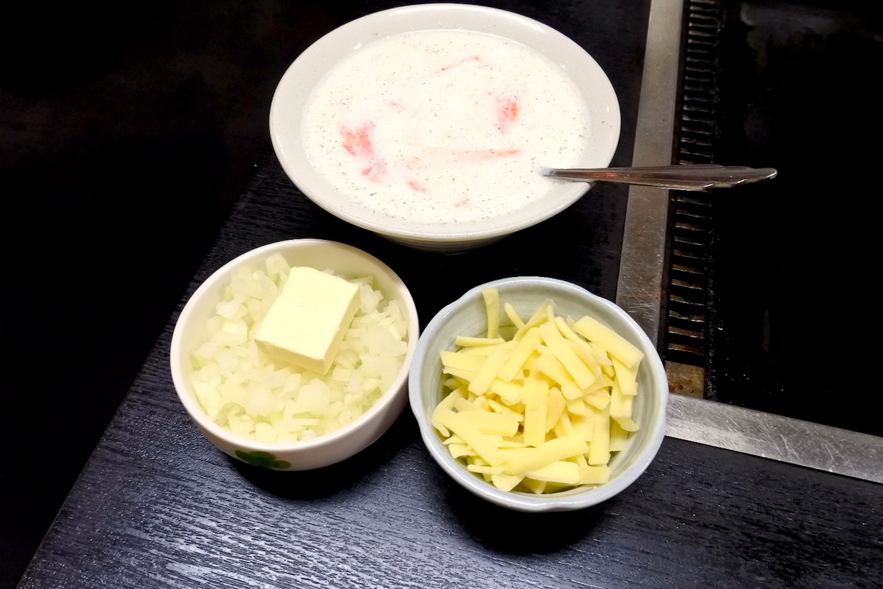 http://dinner.tokyo-review.com/images/DSC_8419.jpg