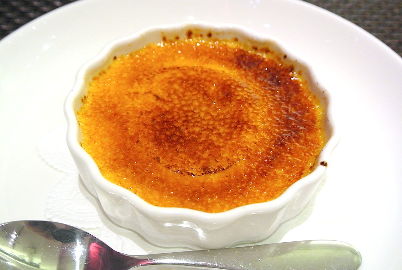 http://dinner.tokyo-review.com/images/DSC_8421.jpg