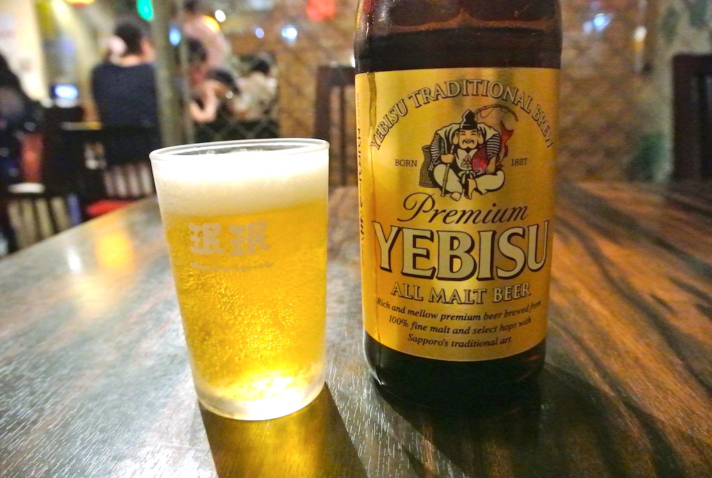 http://dinner.tokyo-review.com/images/DSC_8424.jpg