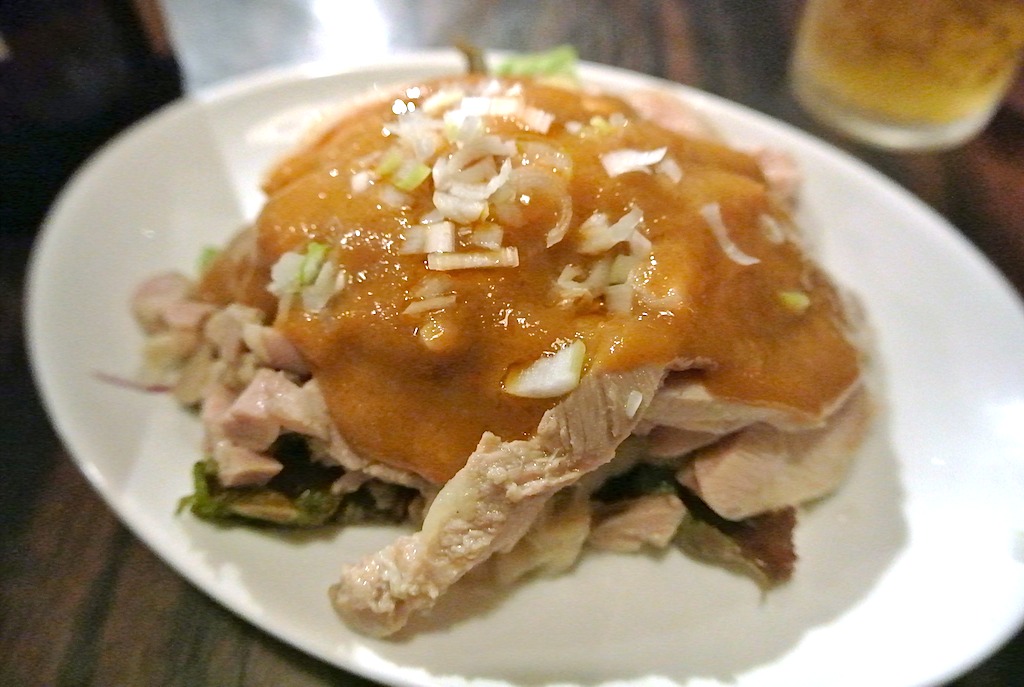 http://dinner.tokyo-review.com/images/DSC_8425.jpg