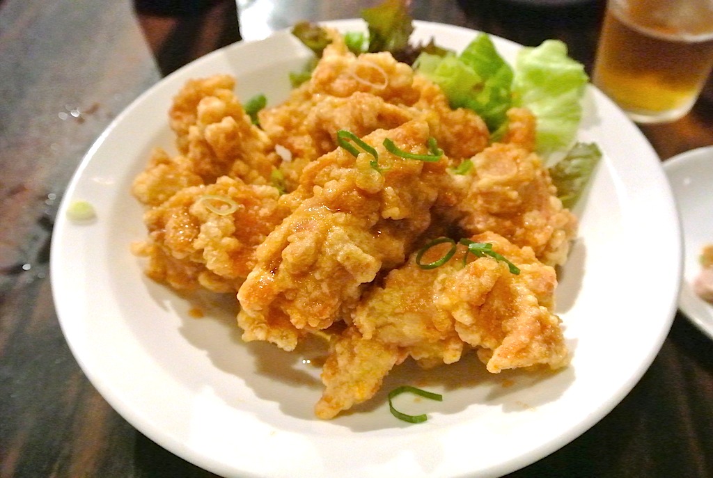http://dinner.tokyo-review.com/images/DSC_8426.jpg