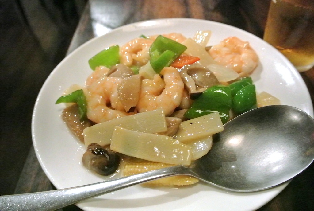 http://dinner.tokyo-review.com/images/DSC_8428.jpg