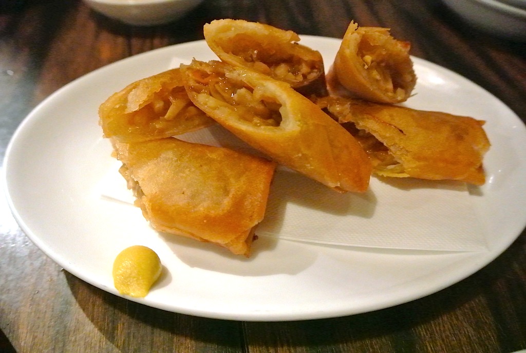 http://dinner.tokyo-review.com/images/DSC_8429.jpg