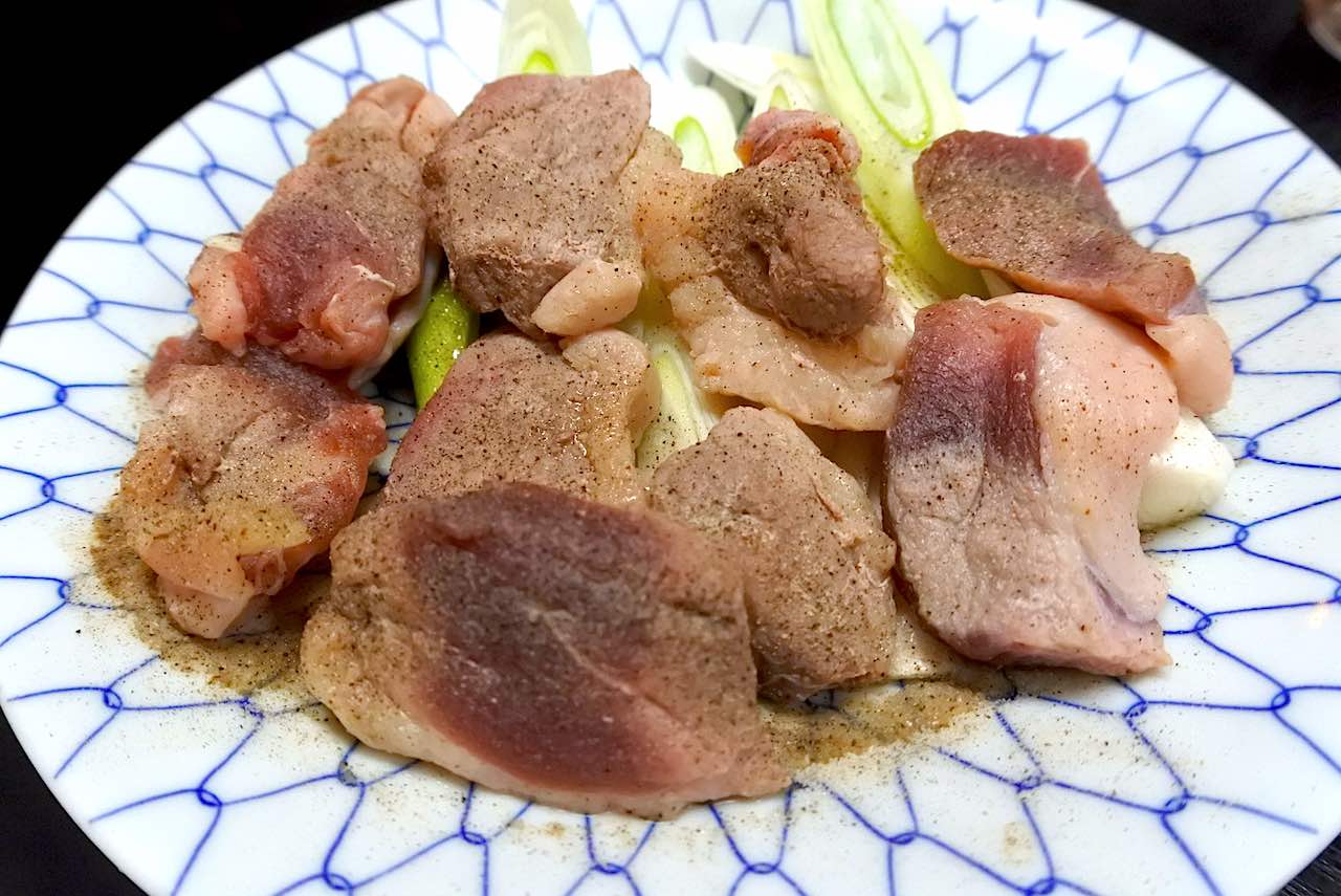 http://dinner.tokyo-review.com/images/DSC_8439.jpg