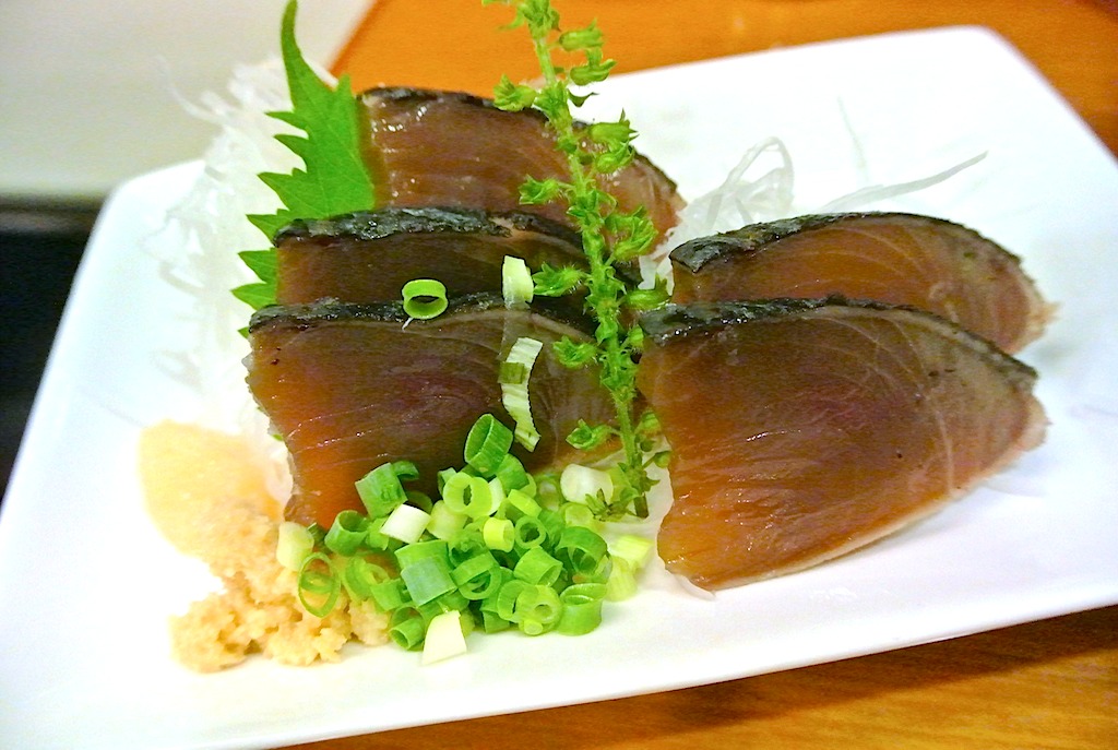 http://dinner.tokyo-review.com/images/DSC_8495.jpg
