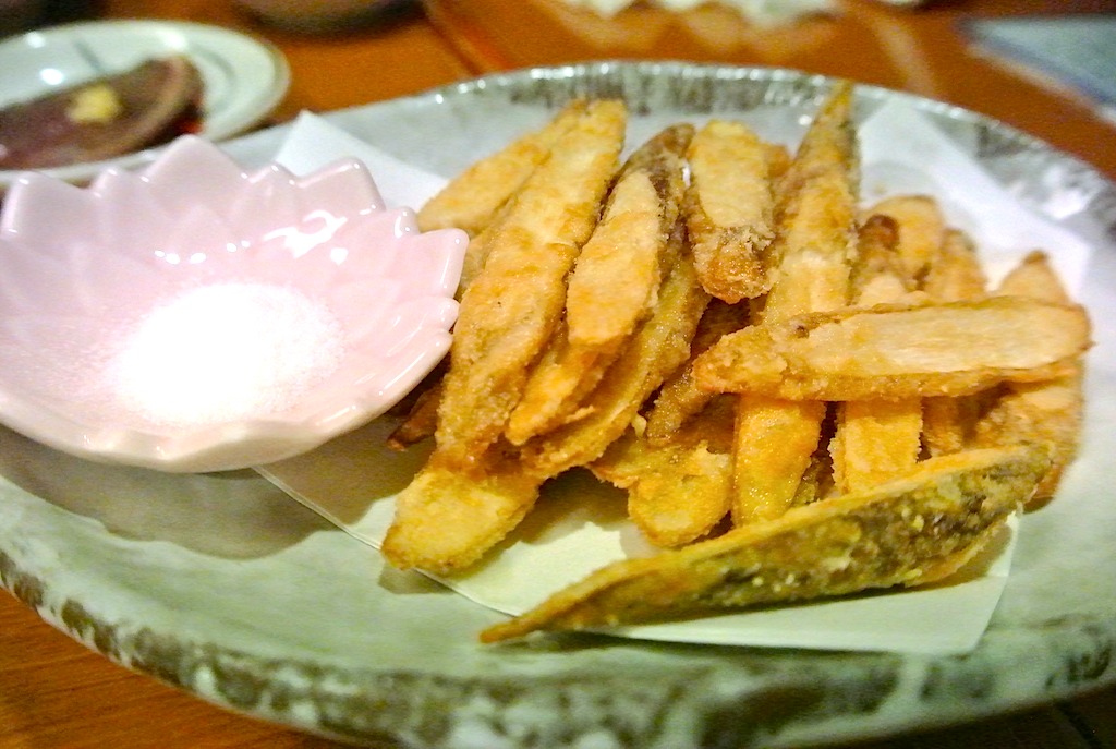 http://dinner.tokyo-review.com/images/DSC_8496.jpg