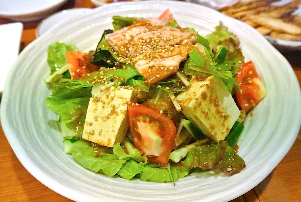 http://dinner.tokyo-review.com/images/DSC_8497.jpg