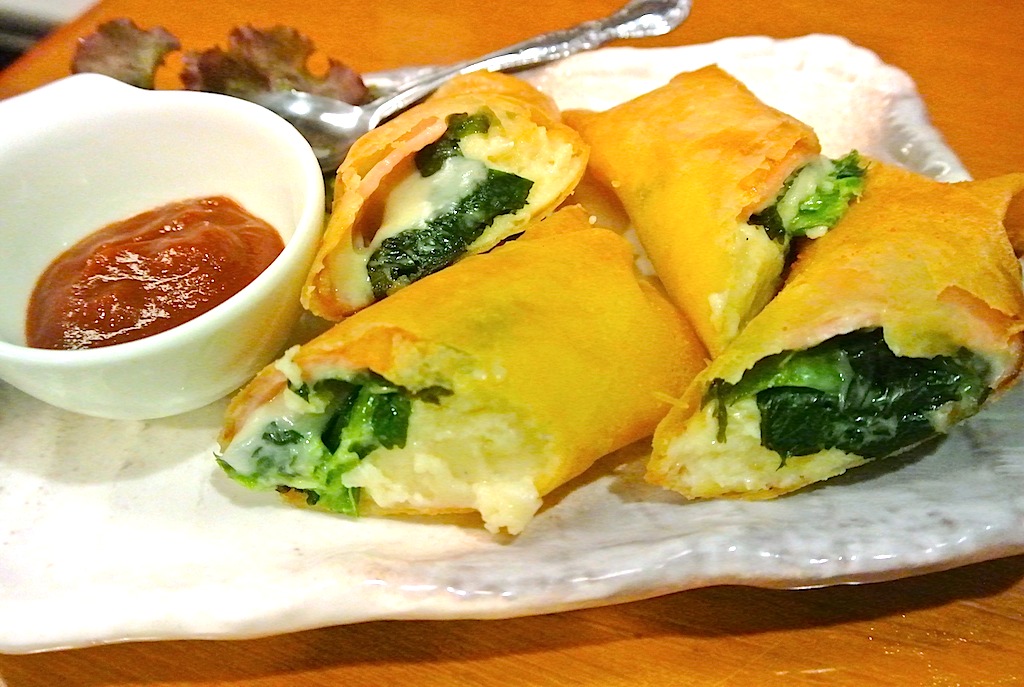 http://dinner.tokyo-review.com/images/DSC_8499.jpg
