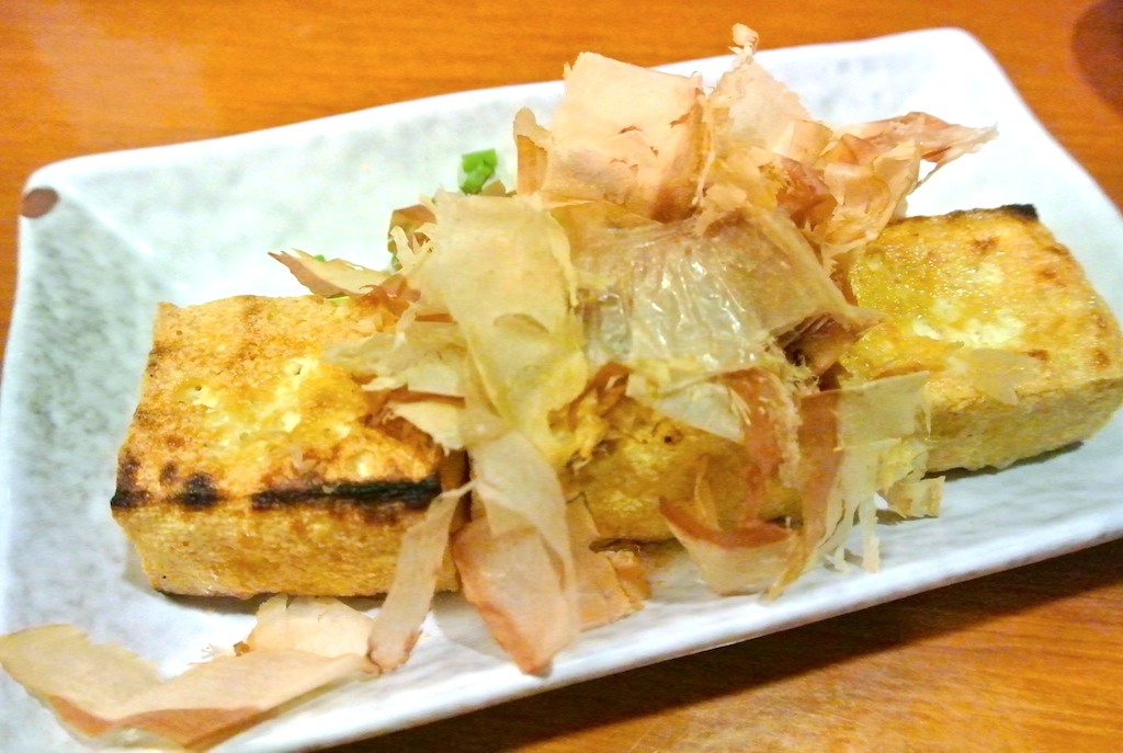 http://dinner.tokyo-review.com/images/DSC_8500.jpg