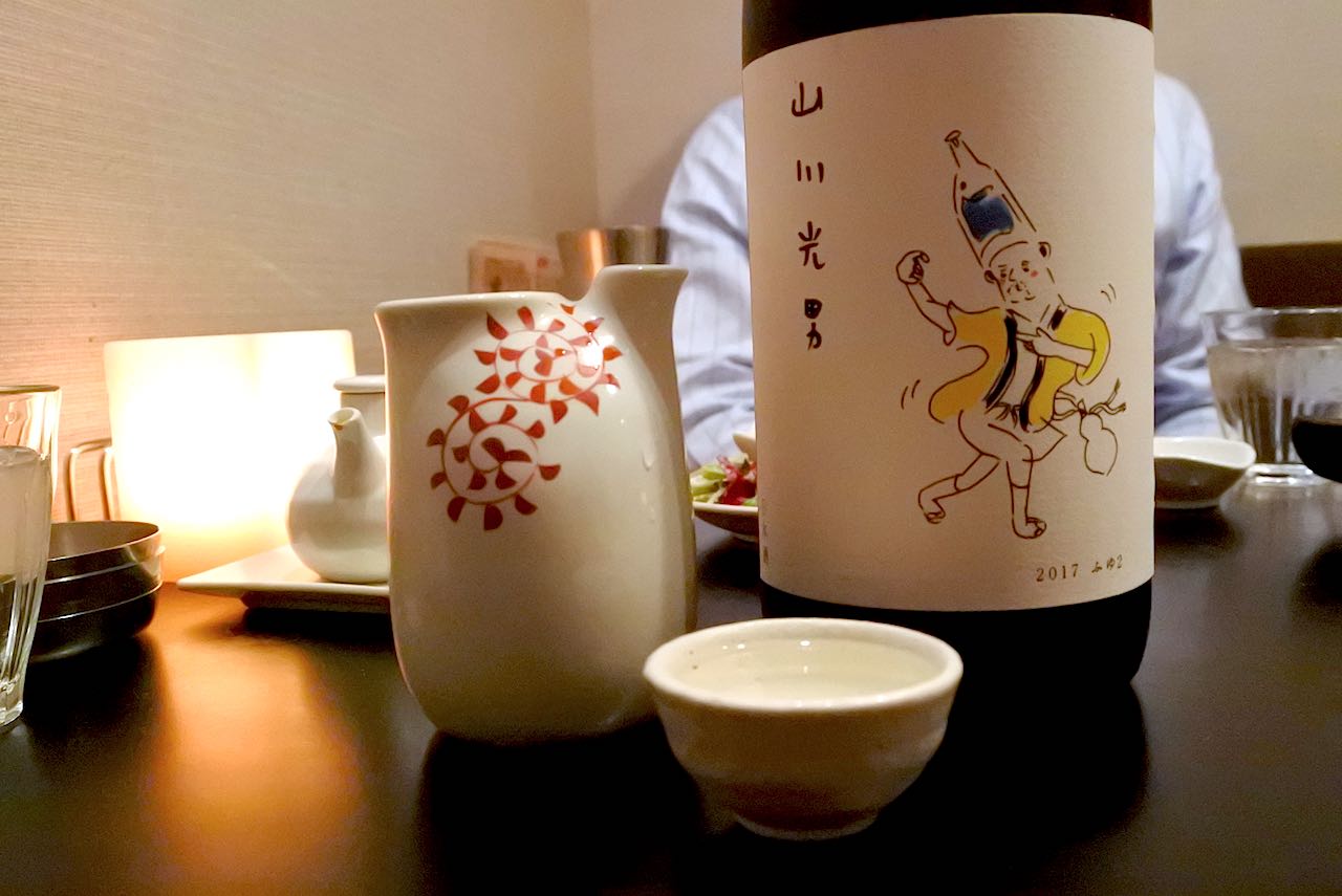 http://dinner.tokyo-review.com/images/DSC_8504.jpg