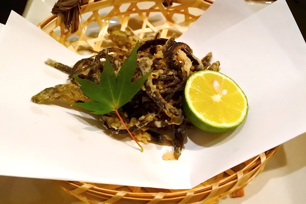 http://dinner.tokyo-review.com/images/DSC_8523.jpg