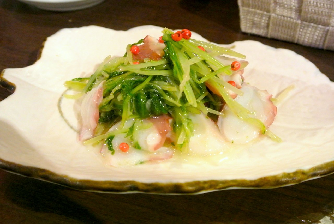 http://dinner.tokyo-review.com/images/DSC_8530.jpg