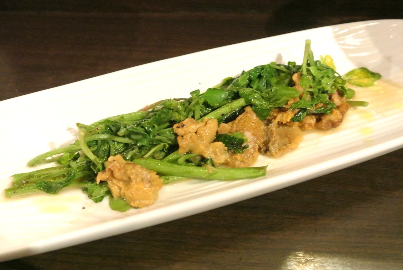 http://dinner.tokyo-review.com/images/DSC_8533.jpg