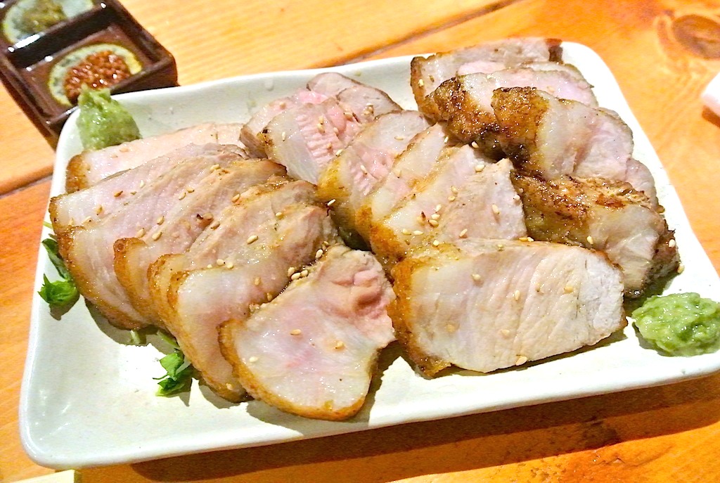 http://dinner.tokyo-review.com/images/DSC_8545.JPG