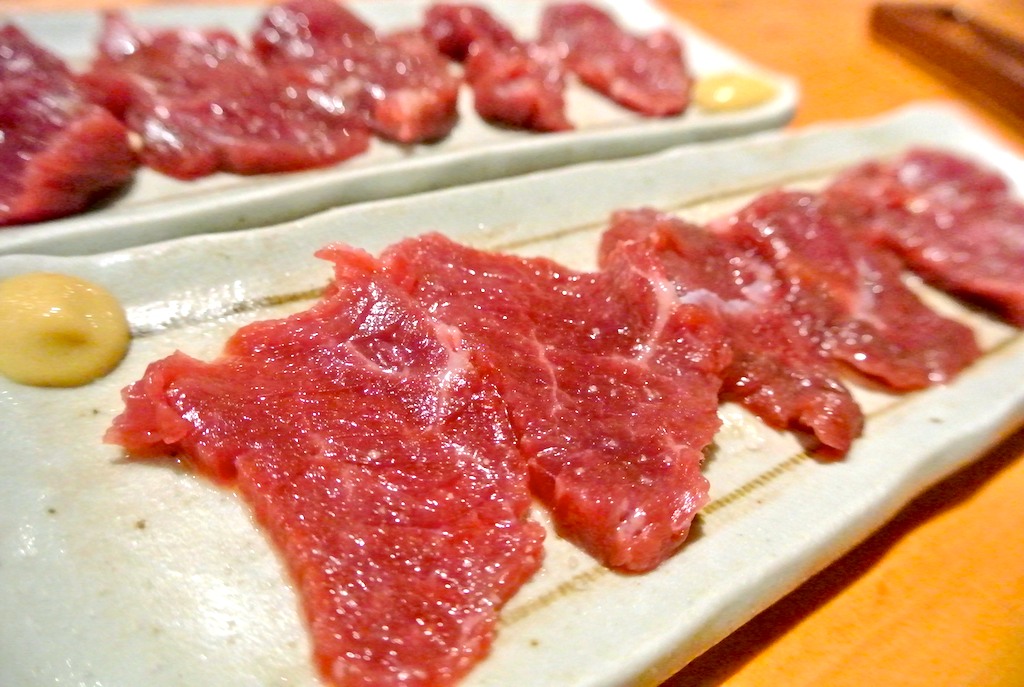 http://dinner.tokyo-review.com/images/DSC_8549.jpg