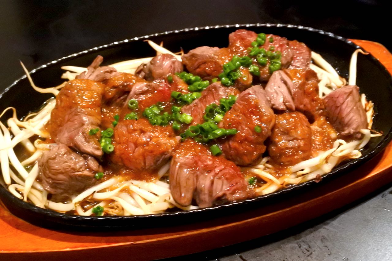 http://dinner.tokyo-review.com/images/DSC_8550.JPG