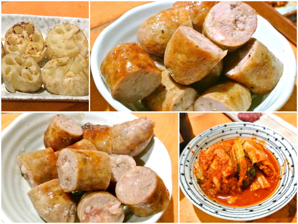 http://dinner.tokyo-review.com/images/DSC_8553_Fotor_Collage.jpg