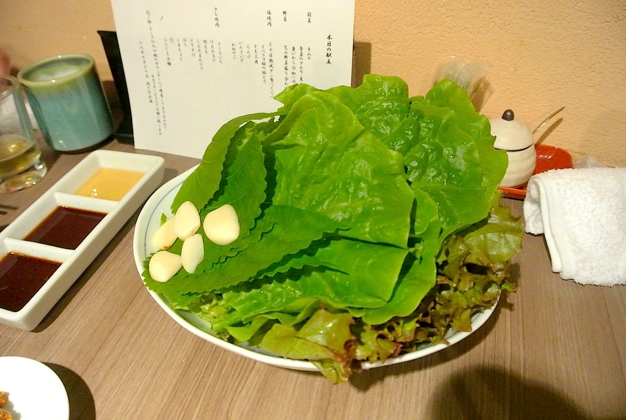 http://dinner.tokyo-review.com/images/DSC_8559.jpg