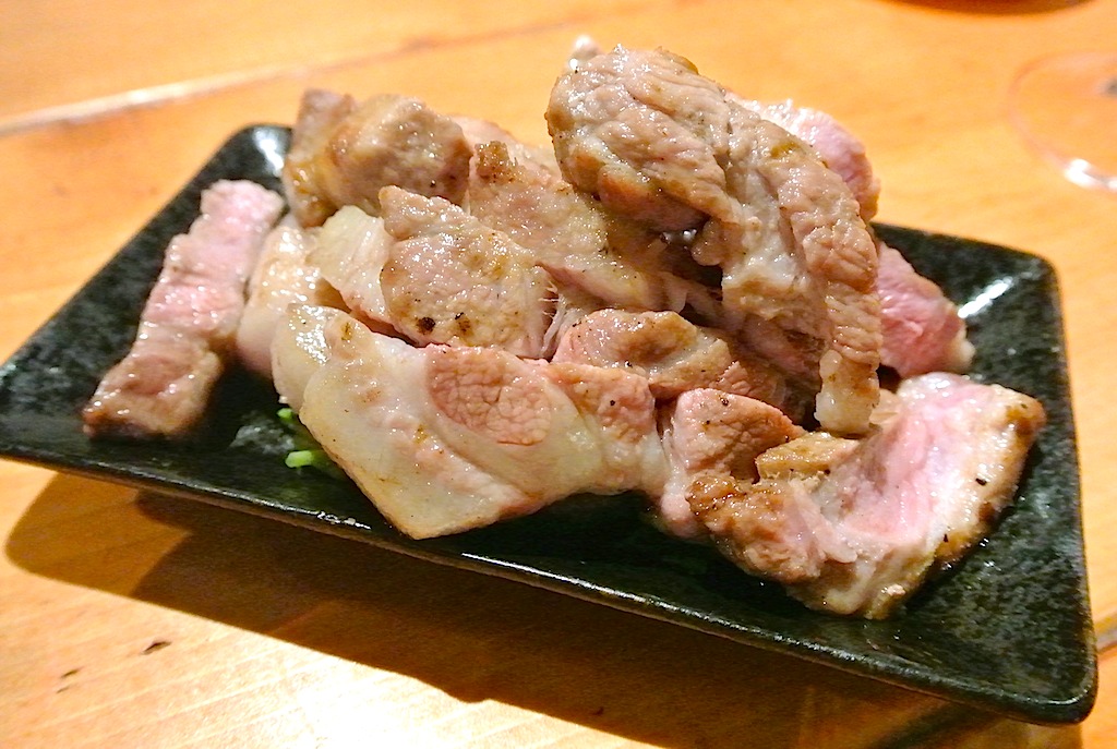 http://dinner.tokyo-review.com/images/DSC_8562.jpg