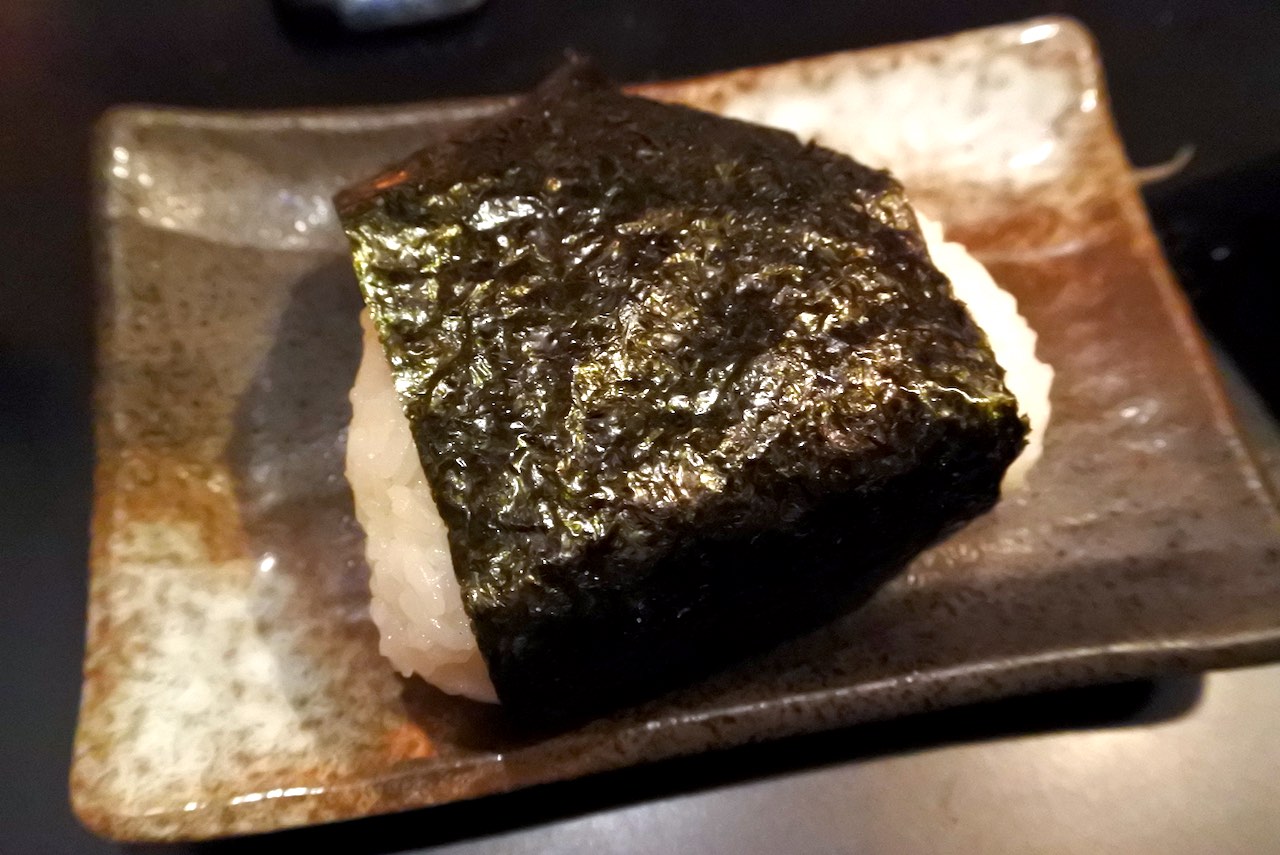 http://dinner.tokyo-review.com/images/DSC_8564.jpg