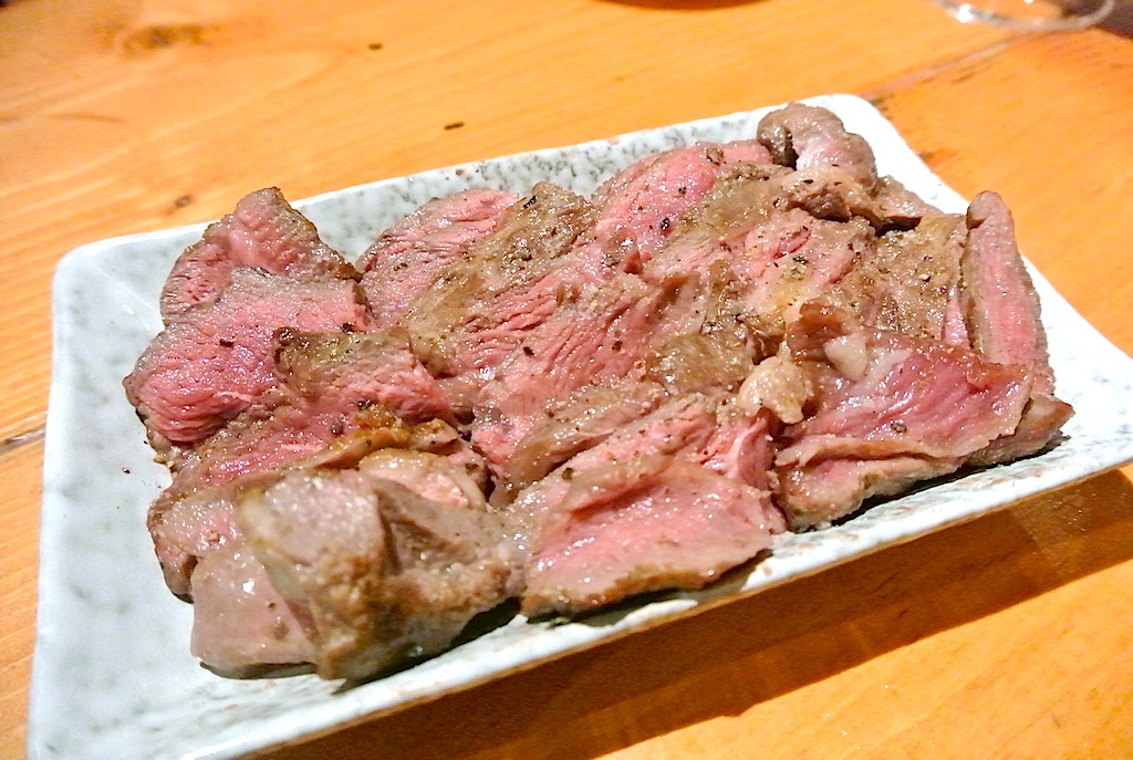 http://dinner.tokyo-review.com/images/DSC_8568.jpg