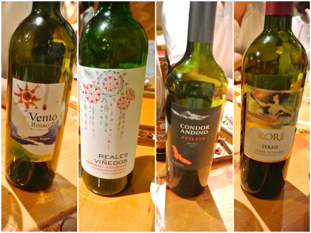 http://dinner.tokyo-review.com/images/DSC_8571_Fotor_Collage.jpg