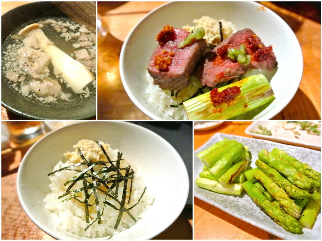 http://dinner.tokyo-review.com/images/DSC_8582_Fotor_Collage.jpg