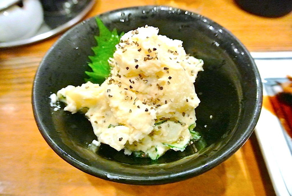 http://dinner.tokyo-review.com/images/DSC_8648.jpg