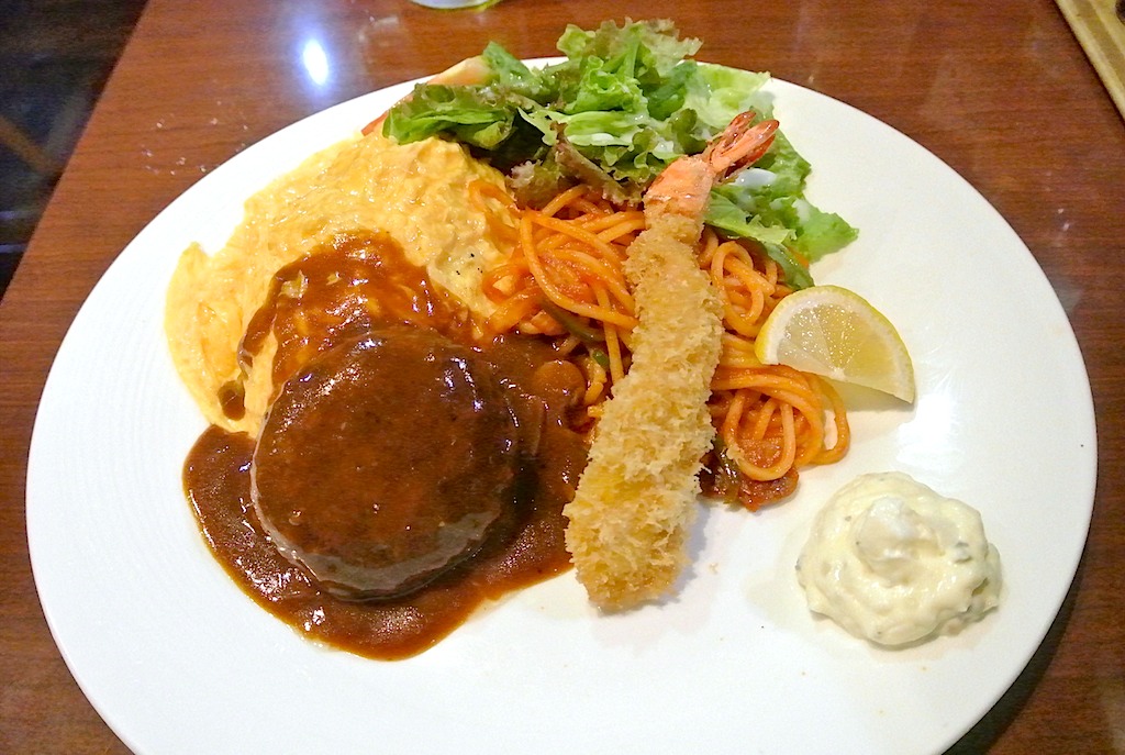 http://dinner.tokyo-review.com/images/DSC_8669.jpg